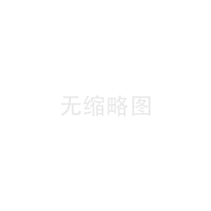 72 小时全案诊断+3 版分镜方案：厦门月光宝盒传媒定制企业 “不踩坑” 的宣传片制作路径